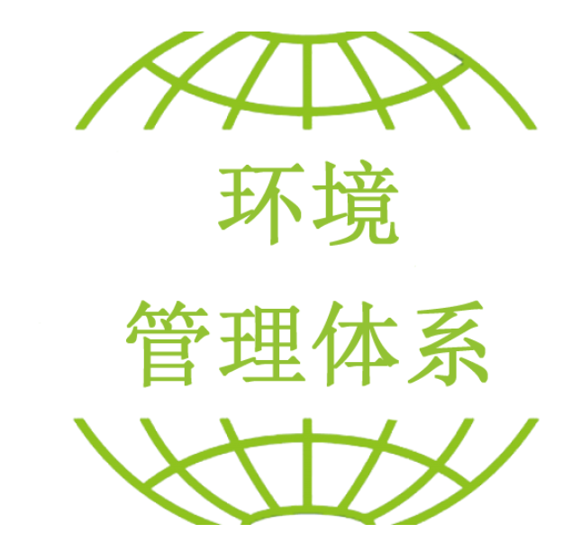 22.png 22.png
